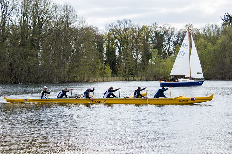 Malolo 1 Rund um Scharfenberg 2015