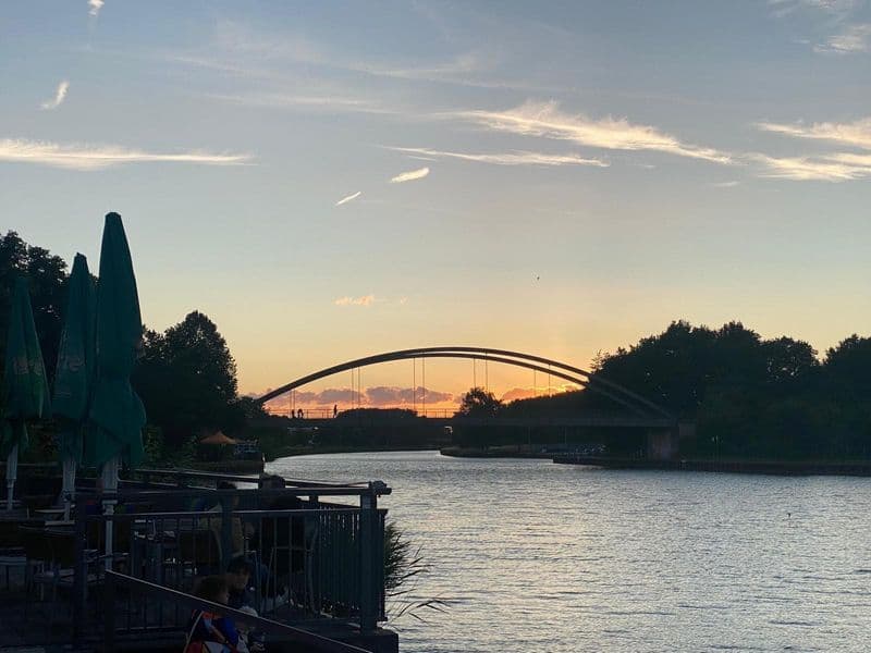 Racetime für die Lighthouse Dragons – Bild 3