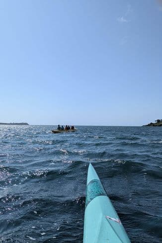 Ein Besuch auf der grünen Insel – Bild 4