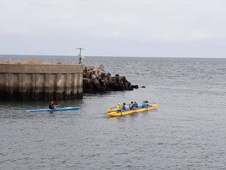 Helgoland Impression 2