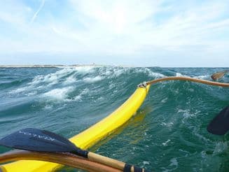 Helgoland Impression 4