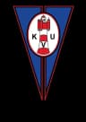 KVU Logo
