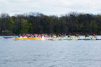 Scharfenberg Impression 3