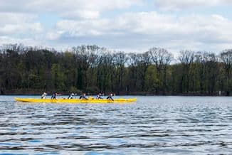 Scharfenberg Impression 5